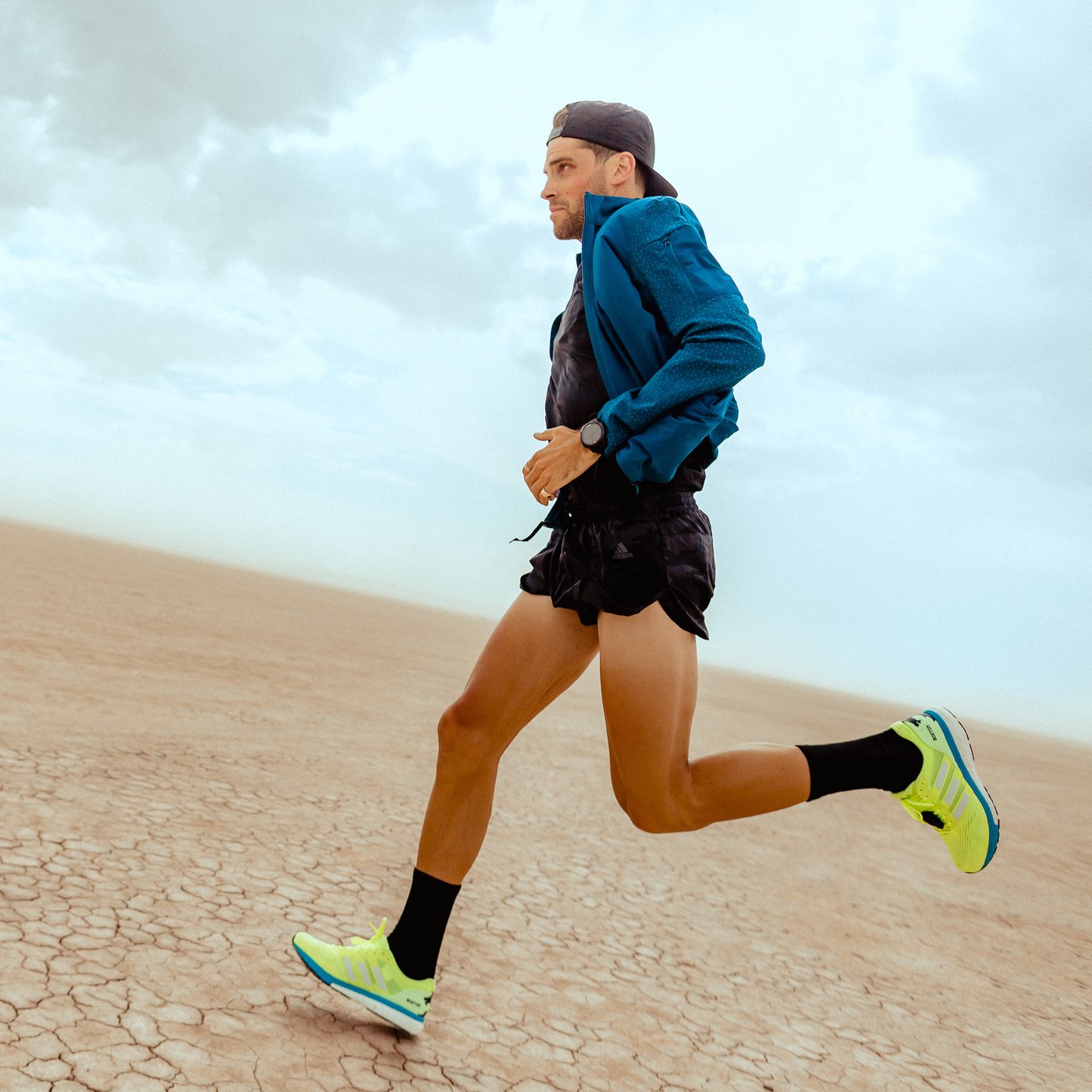 Most running. Stryd датчик для бега. Датчиком мощности бег. Кроссовки чтобы быстрее бегать. Пауэр бег.