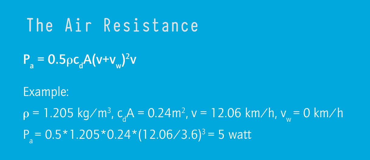 How does the new Stryd measure air resistance? LaptrinhX / News