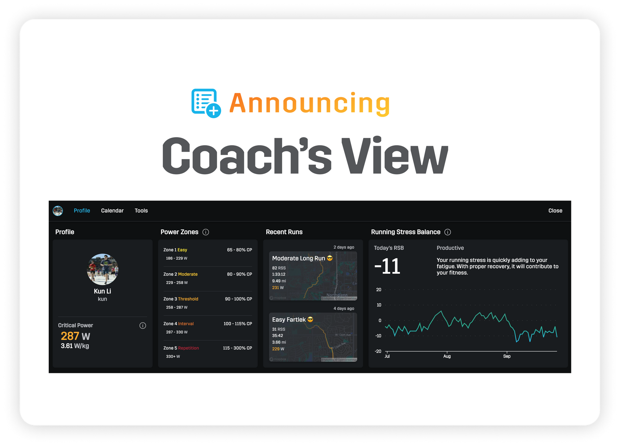 easily-collaborate-with-your-coach-using-the-new-coach-s-view