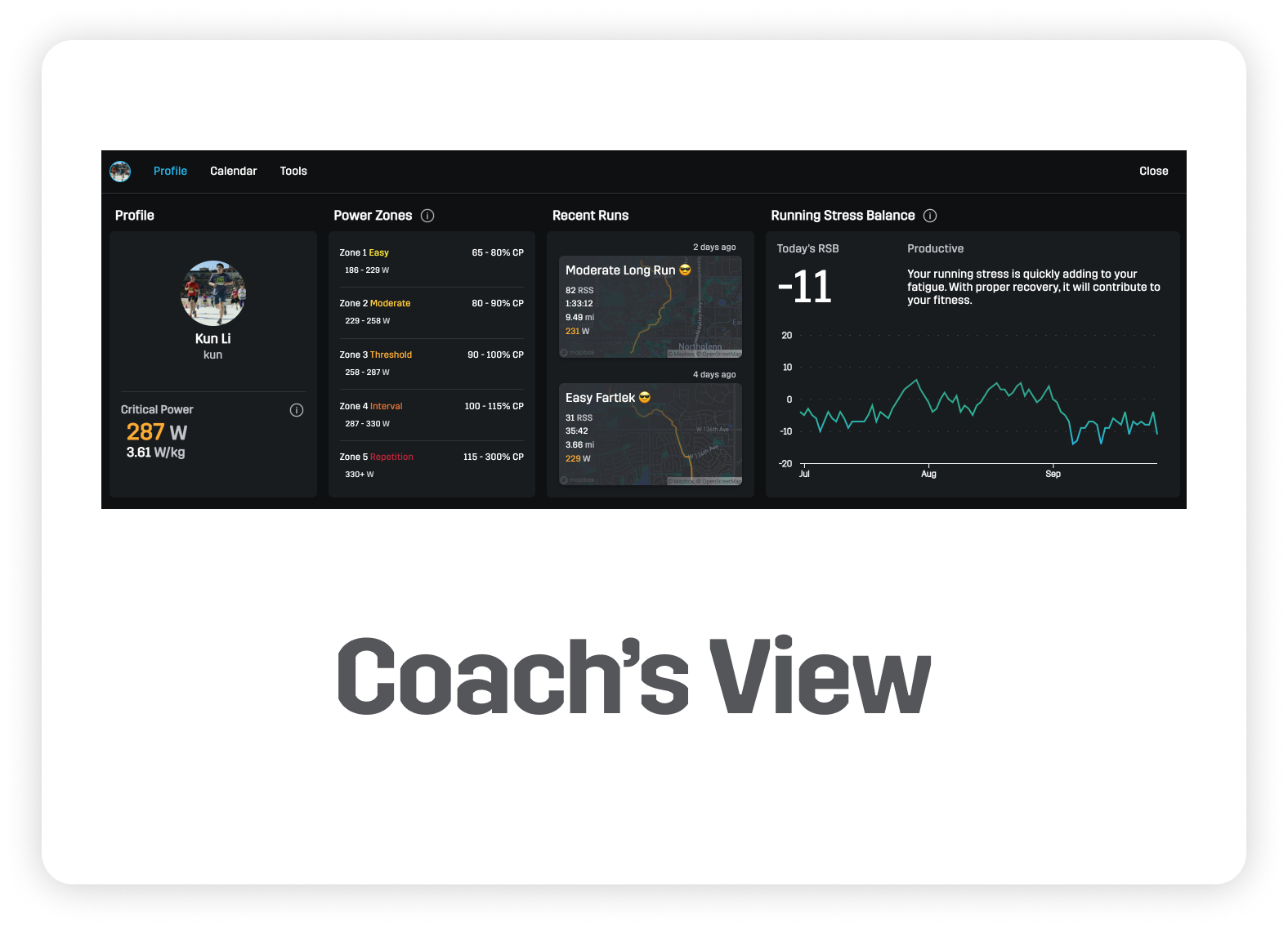 easily-collaborate-with-your-coach-using-the-new-coach-s-view