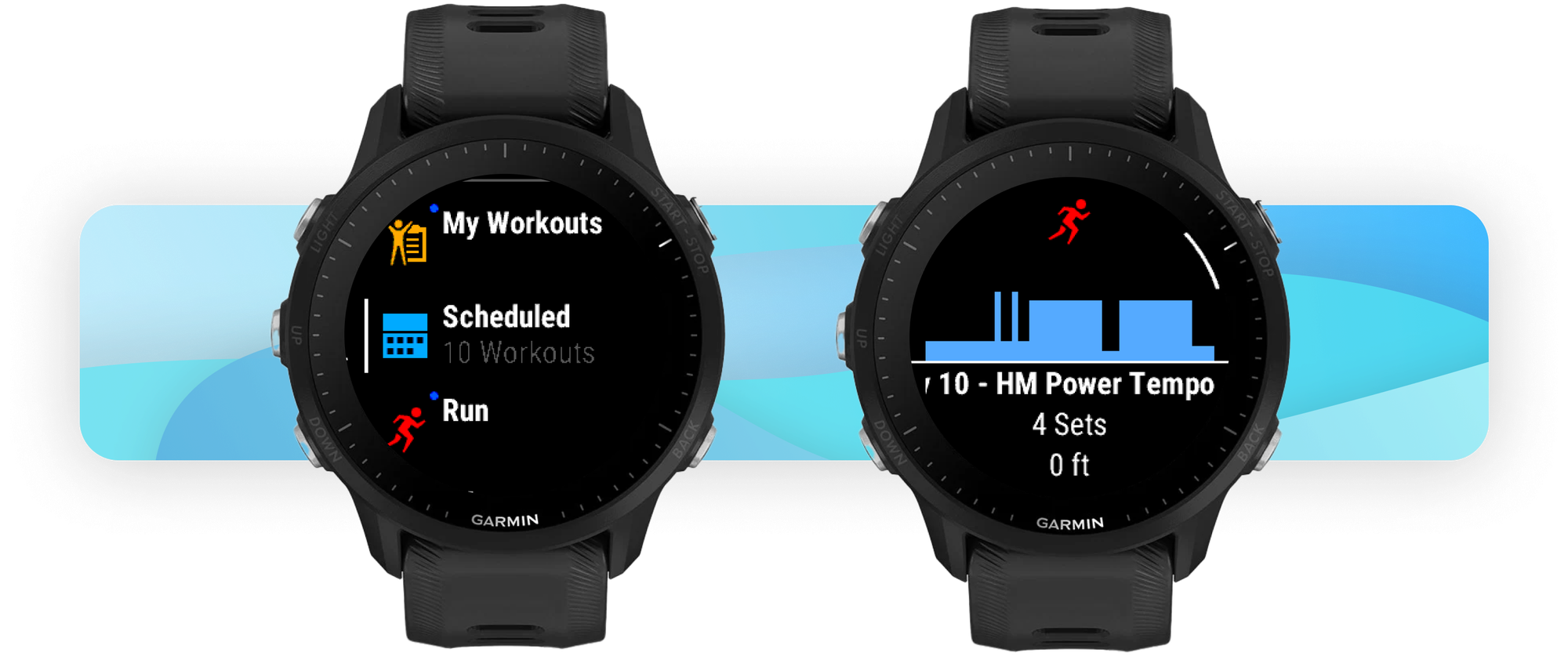 Your Garmin Forerunner 245 Music Questions Answered 