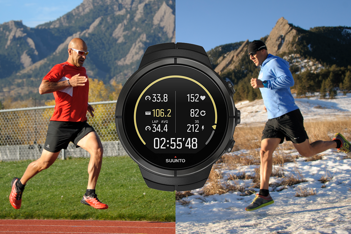 stryd suunto