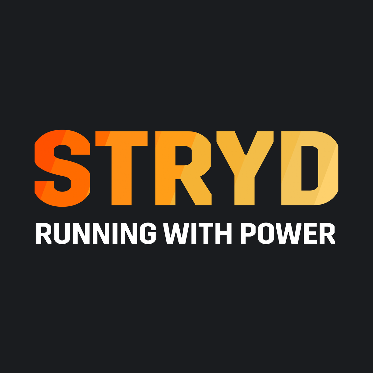 Announcing the Next Gen Stryd: An “Instant Impact” on Your Run 