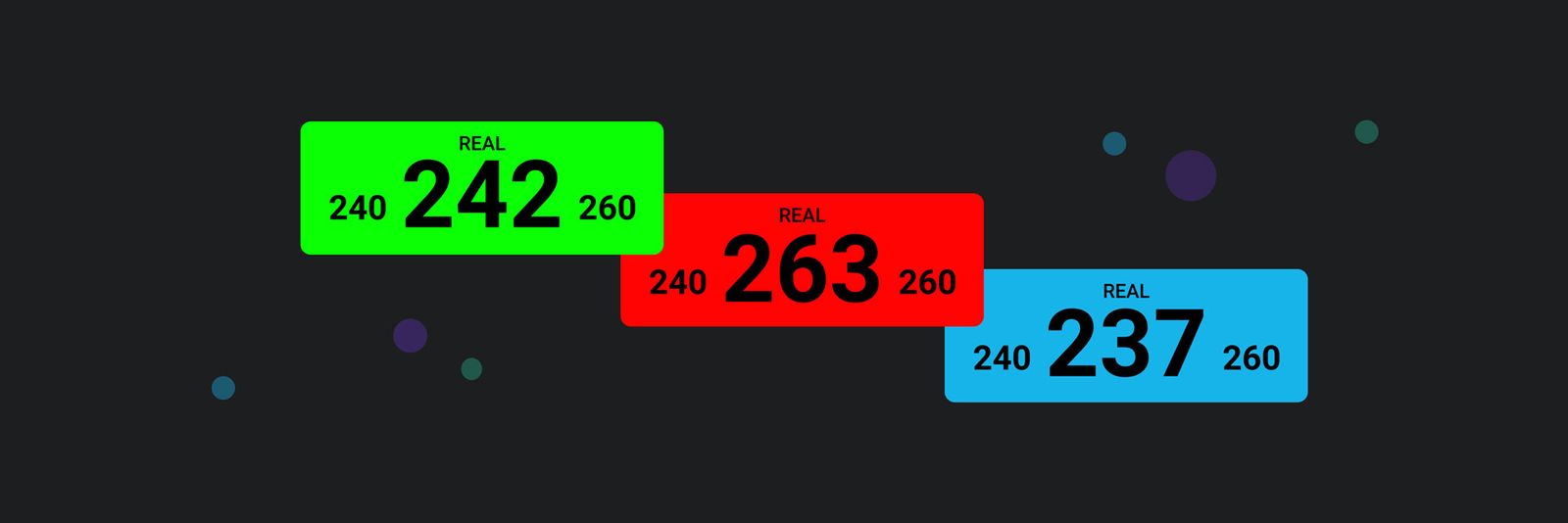 Presenting the easiest way to execute workouts on your Garmin watch