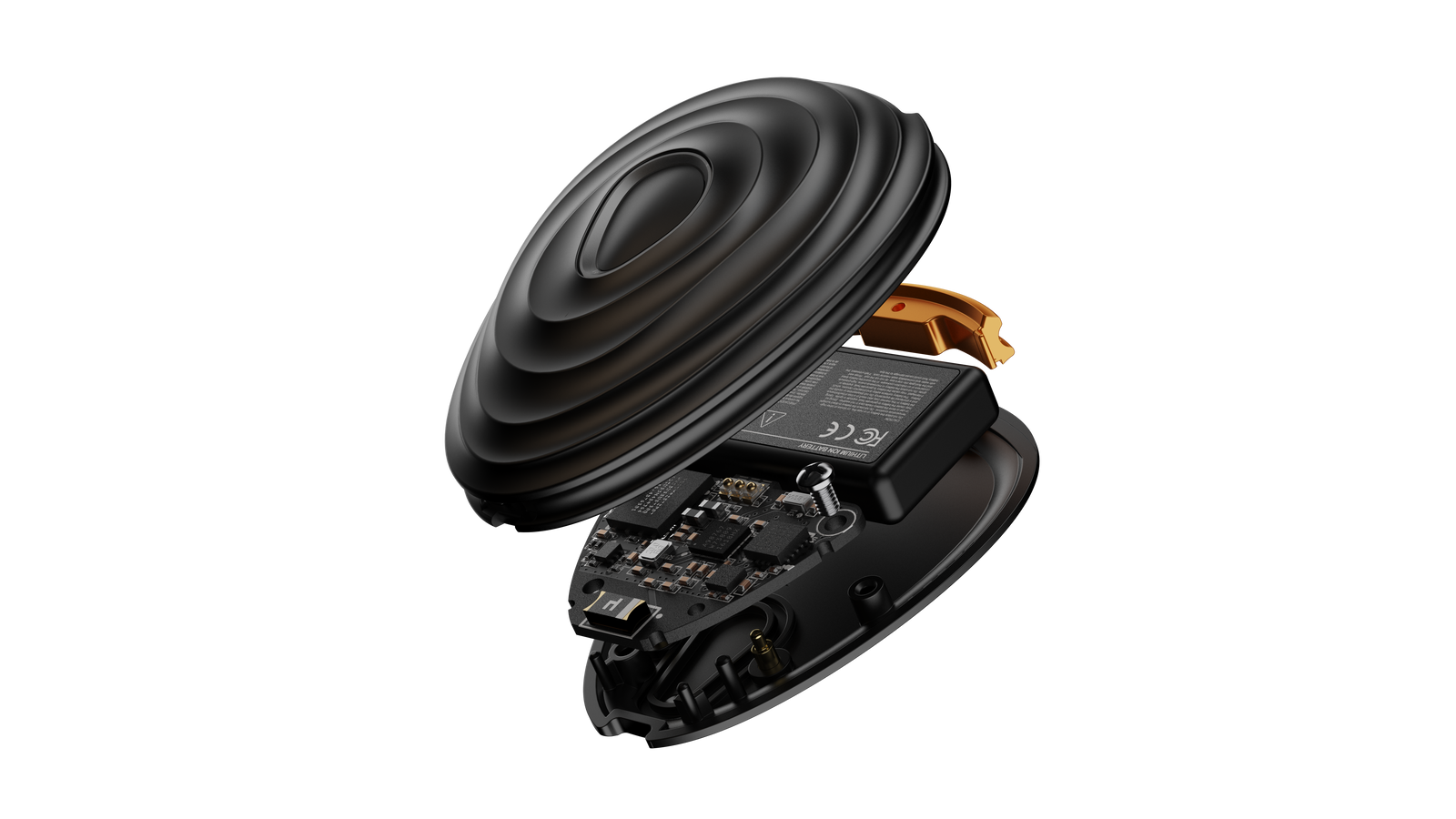 Announcing the Next Gen Stryd: An “Instant Impact” on Your Run Training