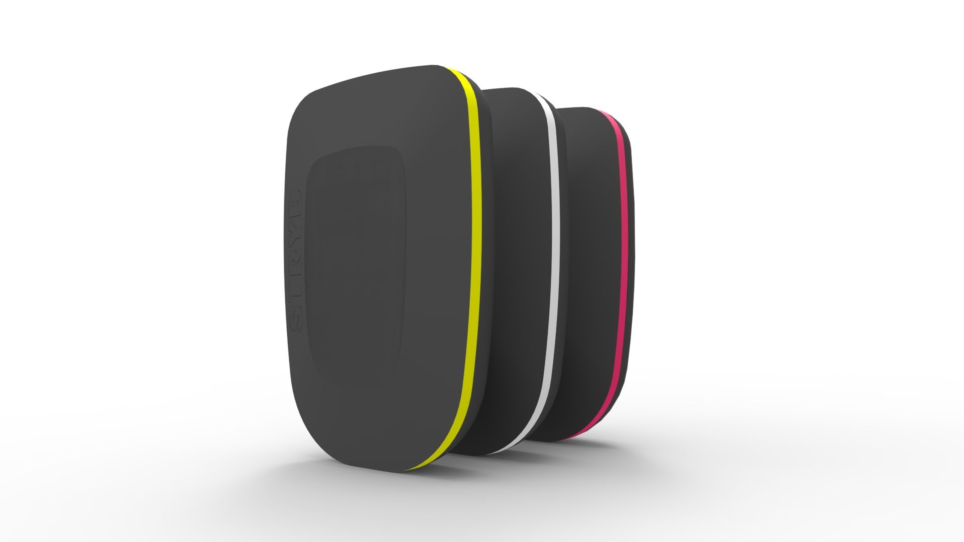 Announcing the World’s First Wearable Power Meter for Runners — Get Yours on Kickstarter Today