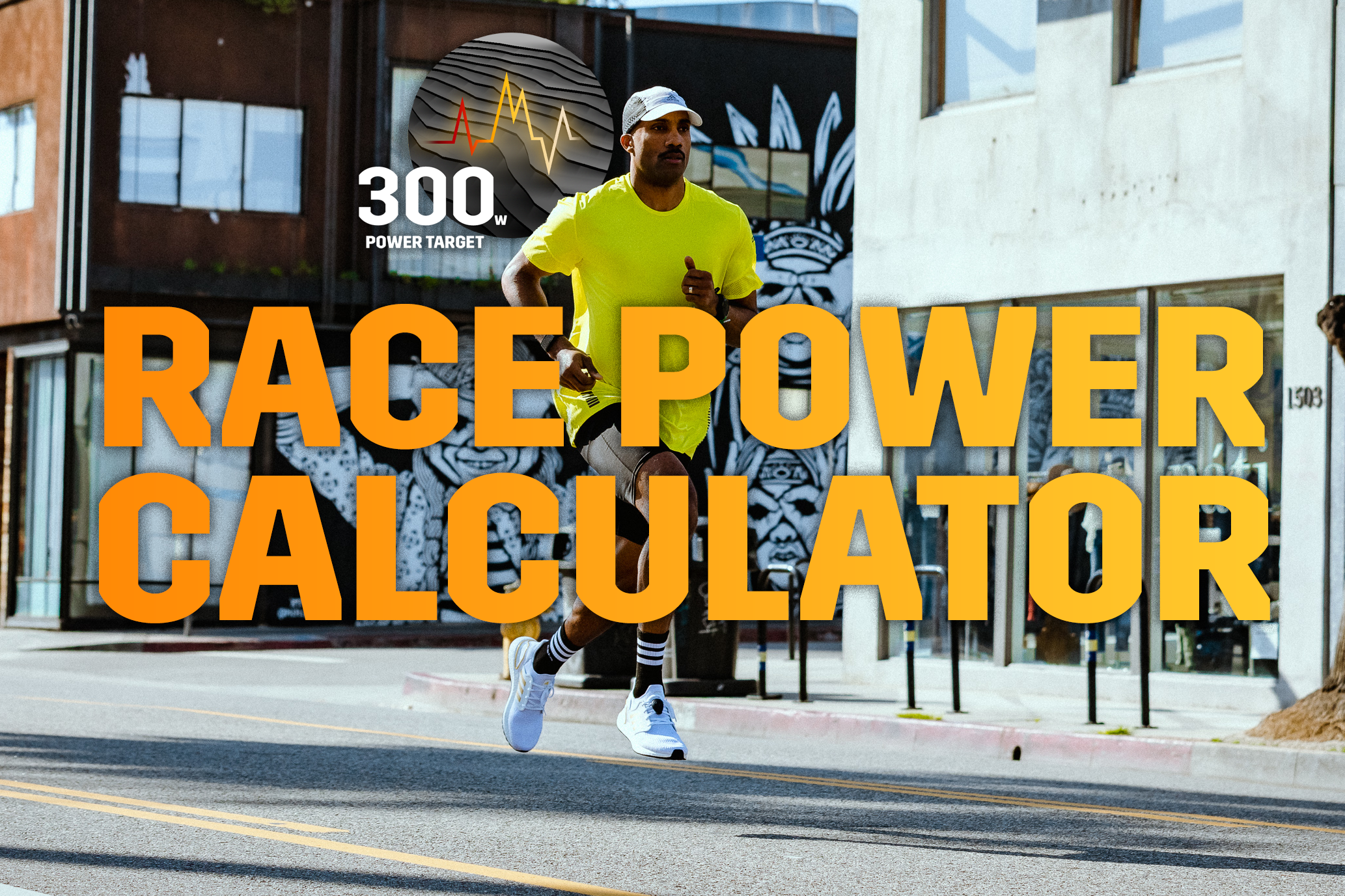 Running Calculator: Pace, Race – Apps on Google Play