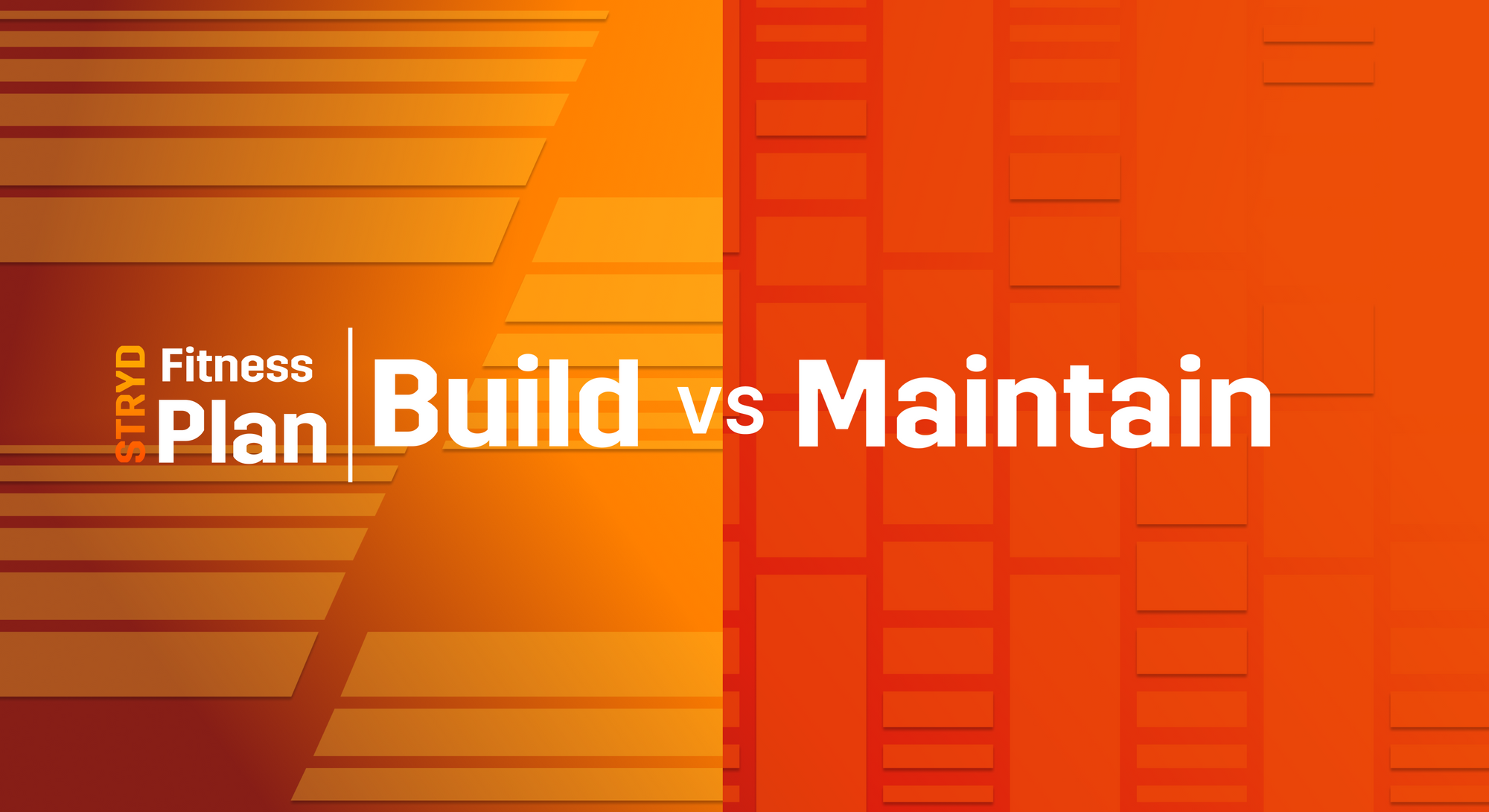 build-vs-maintenance-plan-which-one-should-i-choose