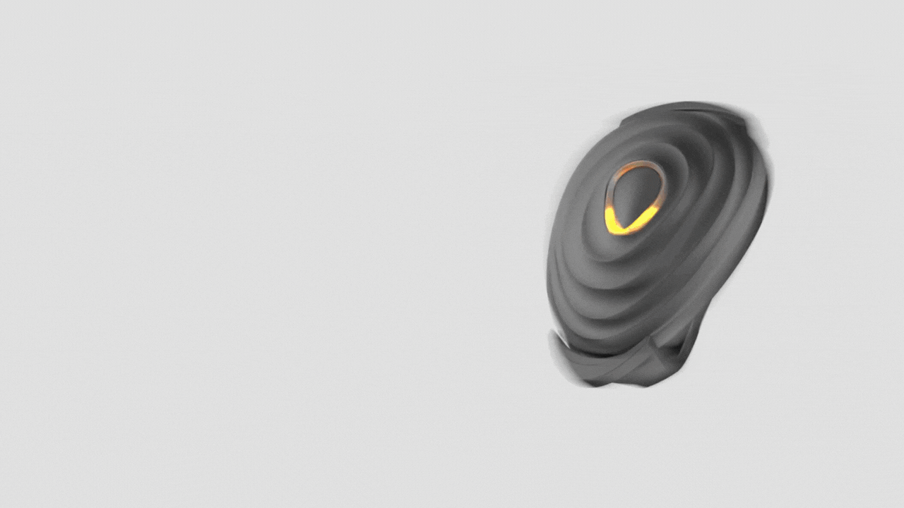 Turn Black Friday Savings Into Your 2026 Breakthrough Season