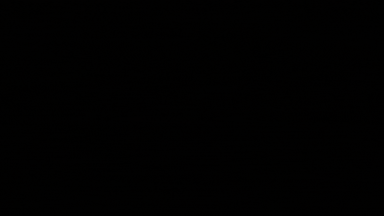 Black Friday Sale | Save 10% on the Smallest, Smartest Stryd