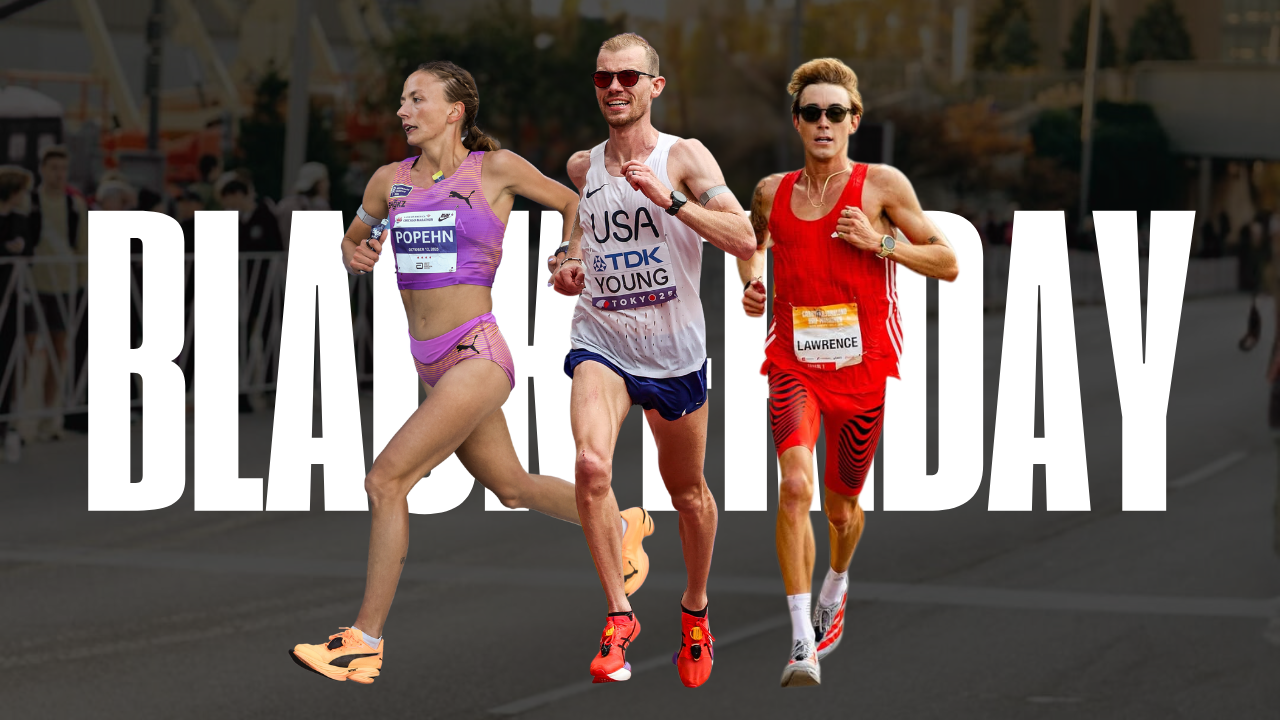 Save 10% & Power Your Goals With the Same Technology Trusted by the Pros