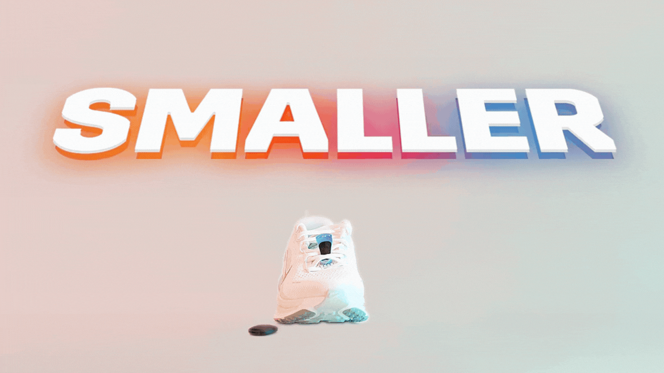 Stryd 5.0: Built for a Better Run, Designed for Everyday Ease