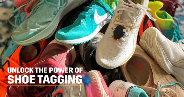 Unlock the Power of Shoe Tagging: Now with Hundreds of New Shoes Added!