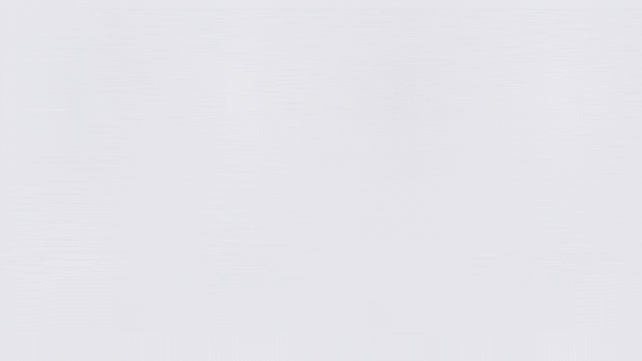 Holiday Sale: Get a Head Start on Your New Year’s Goals with Stryd Adaptive Training