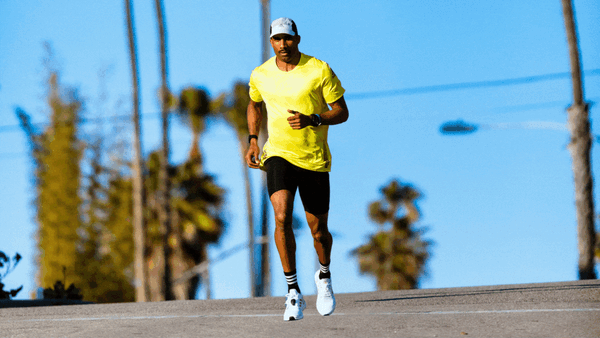 Sale | Get More Out of Every Mile With Real-Time Guidance for Every Run