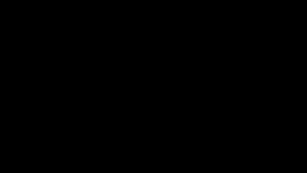 48 Hours Left to Save on Stryd 5.0 & Stryd Duo 5.0