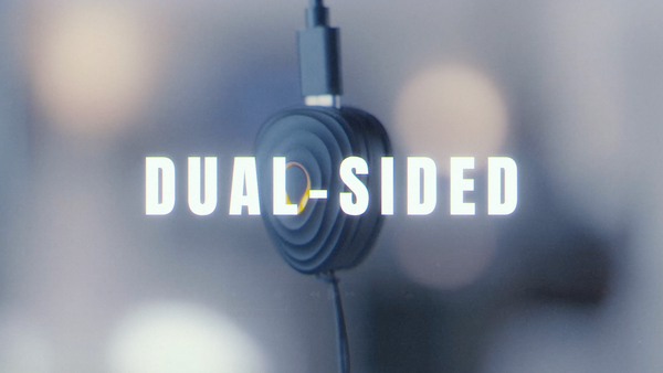 Stay Charged On the Go With Stryd 5.0